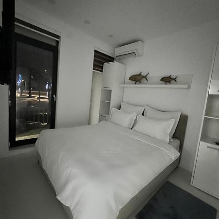 Oxygen Neptun Acces Gratuit Piscina Hotel Opal Kültér fotó