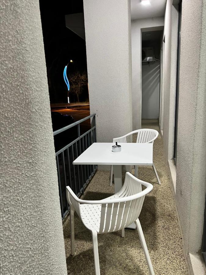 Oxygen Neptun Acces Gratuit Piscina Hotel Opal Kültér fotó